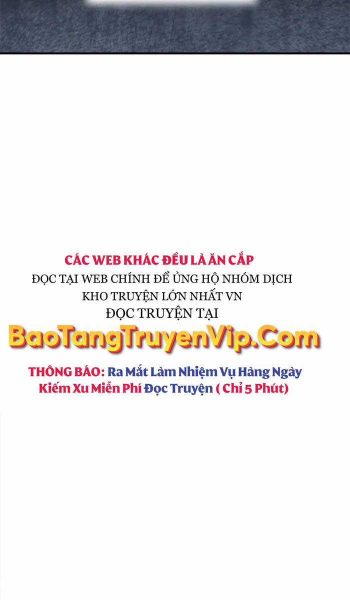 Thiết Huyết Kiếm Sĩ Hồi Quy Chương 47 trang 84