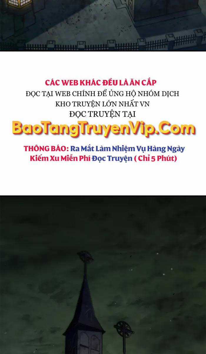 Thiết Huyết Kiếm Sĩ Hồi Quy Chương 47 trang 87