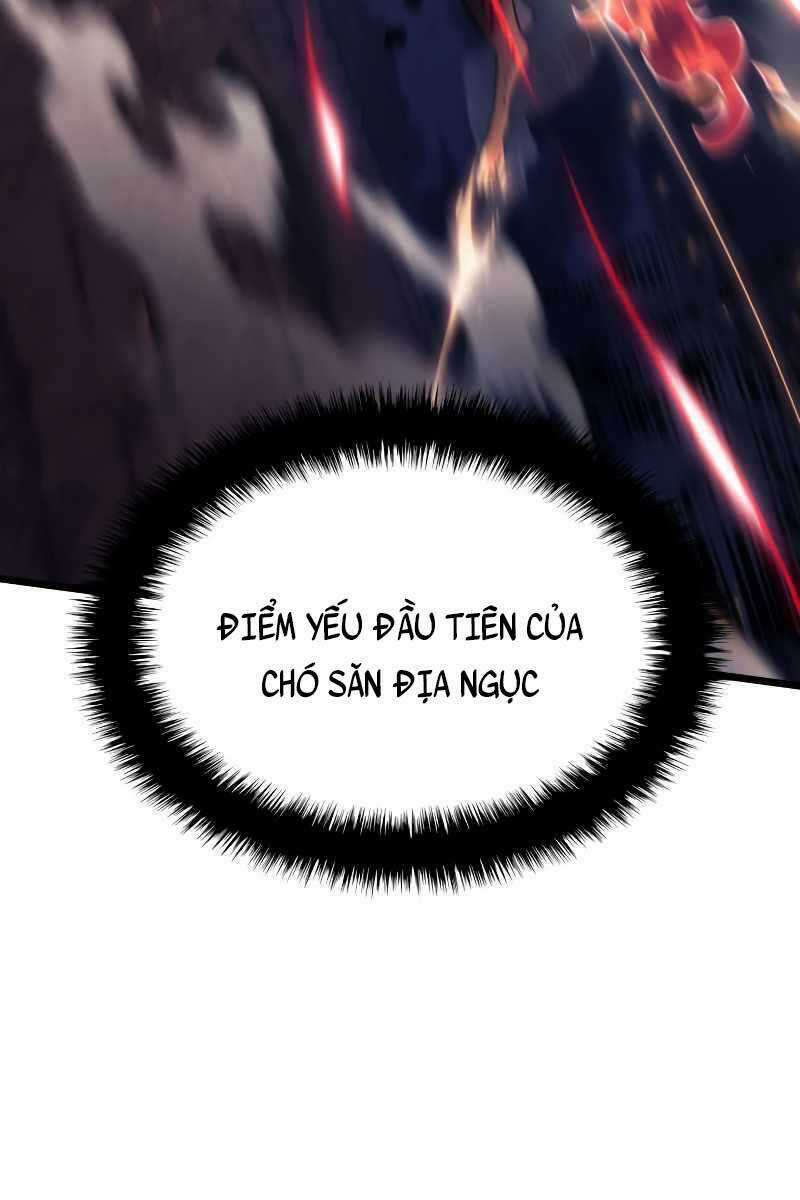 Thiết Huyết Kiếm Sĩ Hồi Quy Chương 5 trang 10