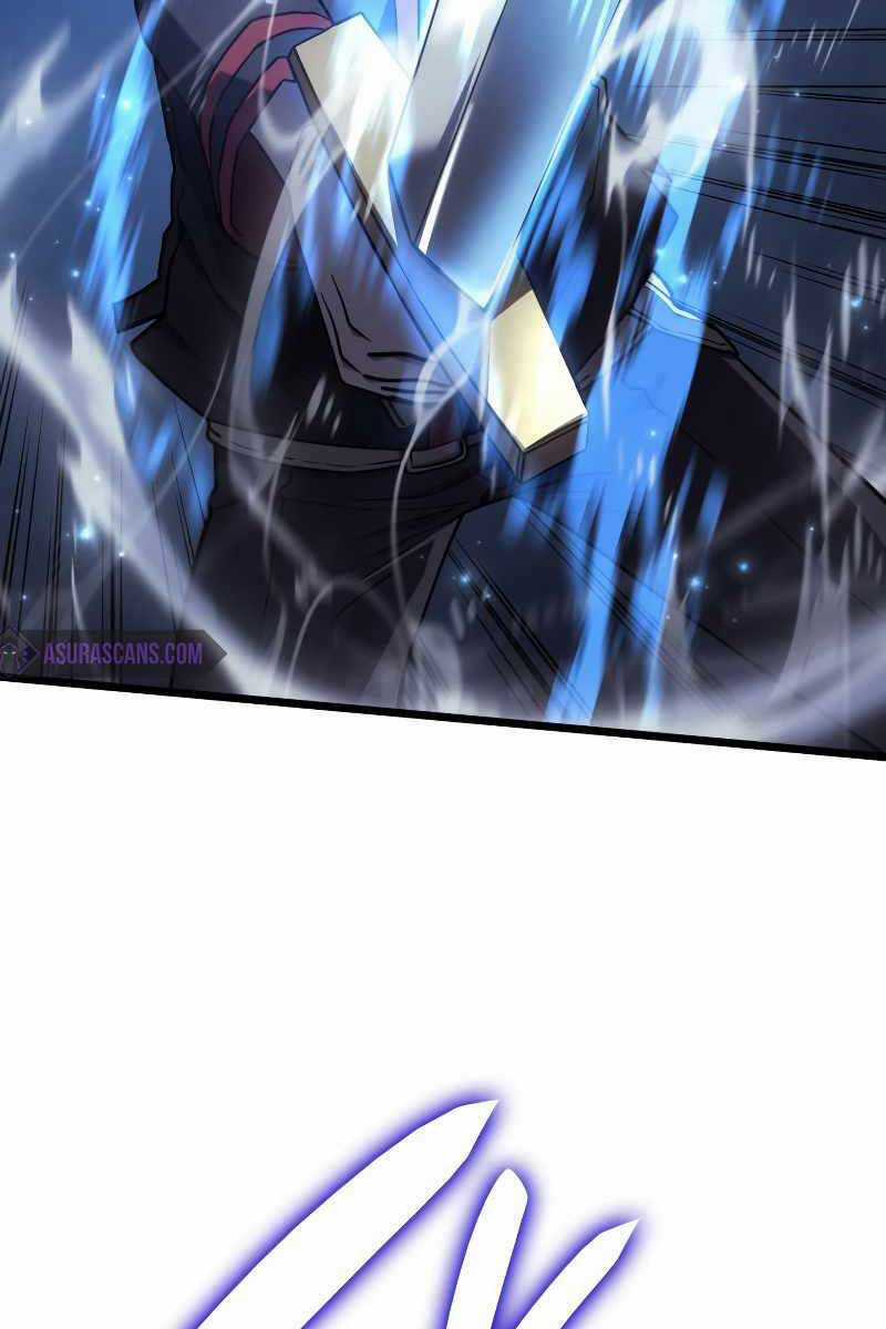 Thiết Huyết Kiếm Sĩ Hồi Quy Chương 5 trang 101