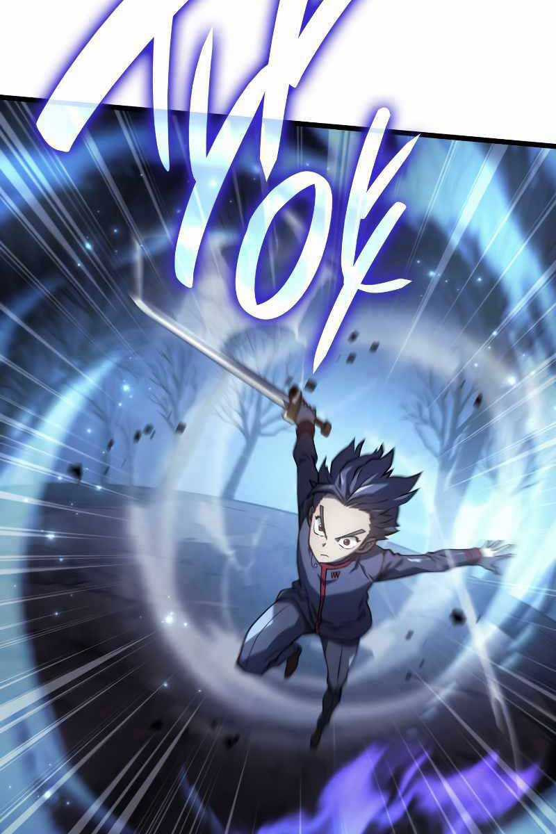 Thiết Huyết Kiếm Sĩ Hồi Quy Chương 5 trang 102