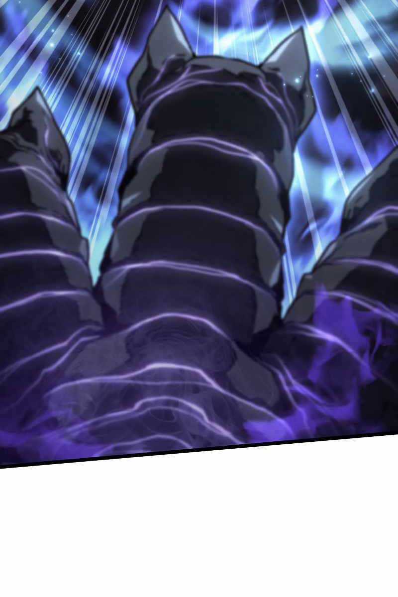 Thiết Huyết Kiếm Sĩ Hồi Quy Chương 5 trang 103