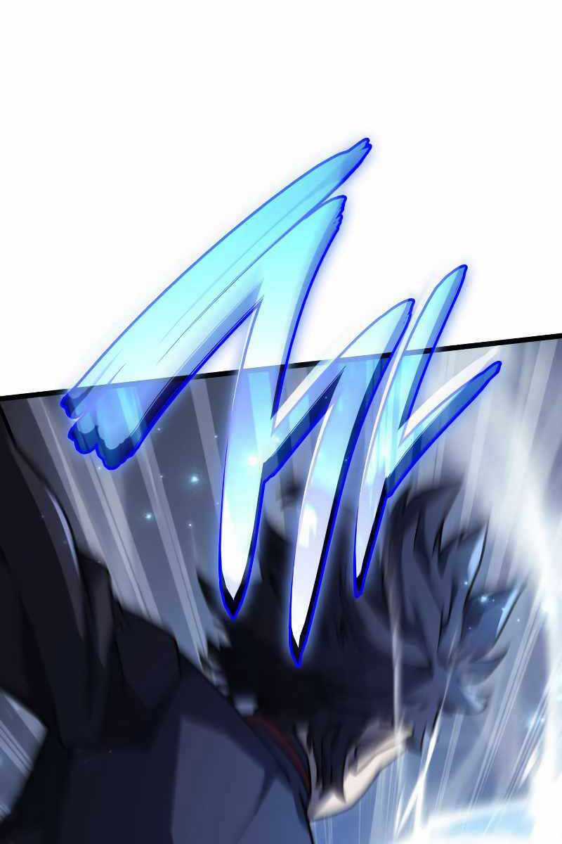 Thiết Huyết Kiếm Sĩ Hồi Quy Chương 5 trang 104