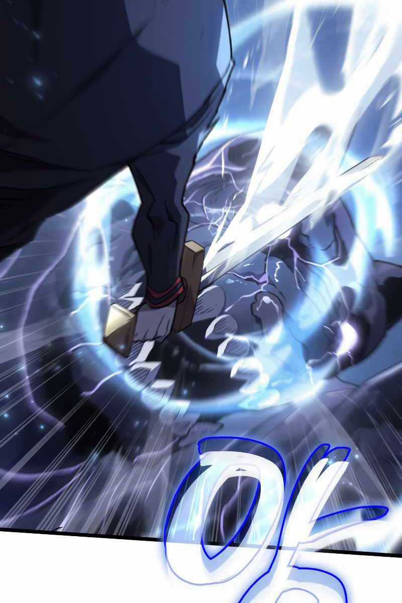 Thiết Huyết Kiếm Sĩ Hồi Quy Chương 5 trang 105