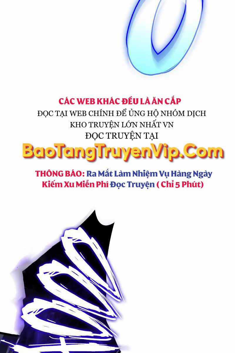 Thiết Huyết Kiếm Sĩ Hồi Quy Chương 5 trang 106