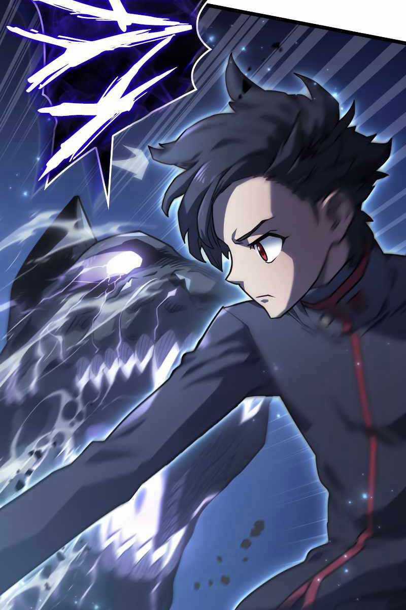 Thiết Huyết Kiếm Sĩ Hồi Quy Chương 5 trang 107