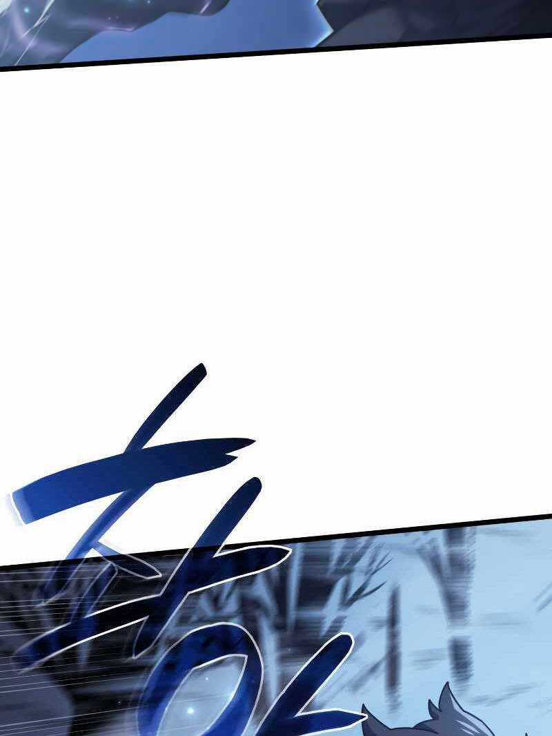 Thiết Huyết Kiếm Sĩ Hồi Quy Chương 5 trang 108