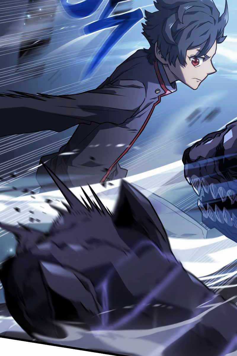 Thiết Huyết Kiếm Sĩ Hồi Quy Chương 5 trang 109