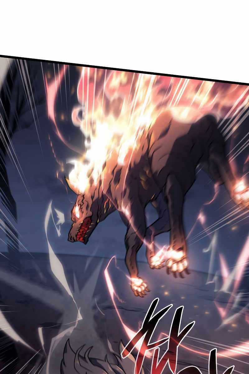 Thiết Huyết Kiếm Sĩ Hồi Quy Chương 5 trang 11