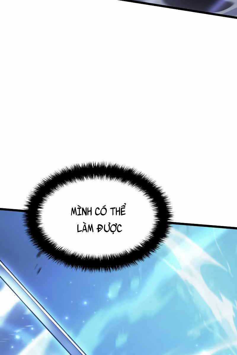 Thiết Huyết Kiếm Sĩ Hồi Quy Chương 5 trang 110