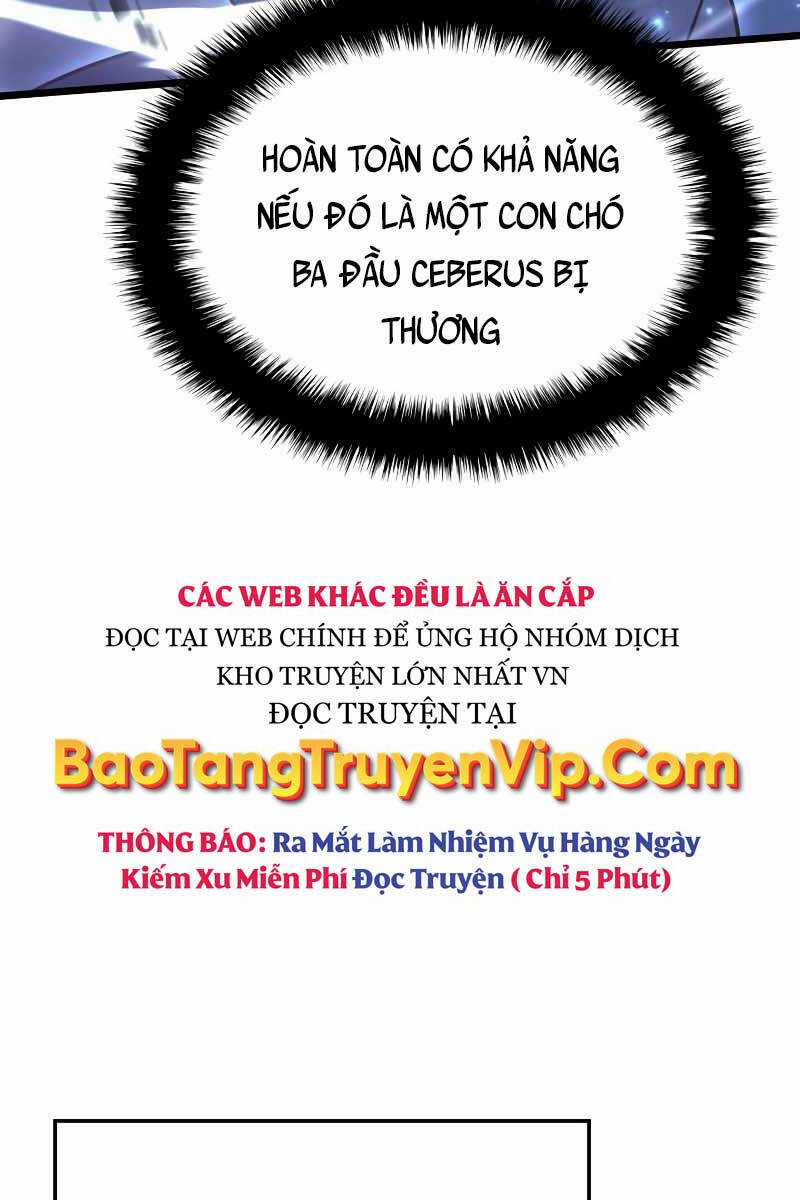 Thiết Huyết Kiếm Sĩ Hồi Quy Chương 5 trang 112