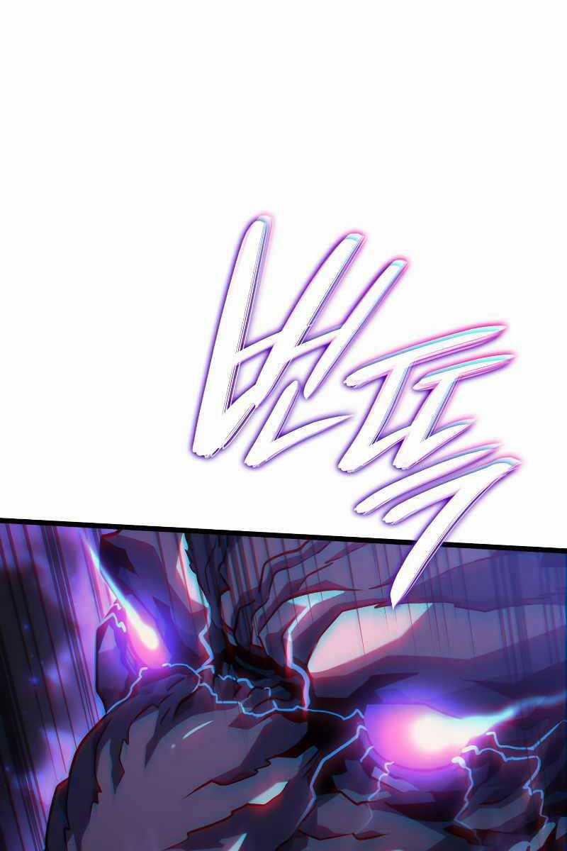 Thiết Huyết Kiếm Sĩ Hồi Quy Chương 5 trang 116