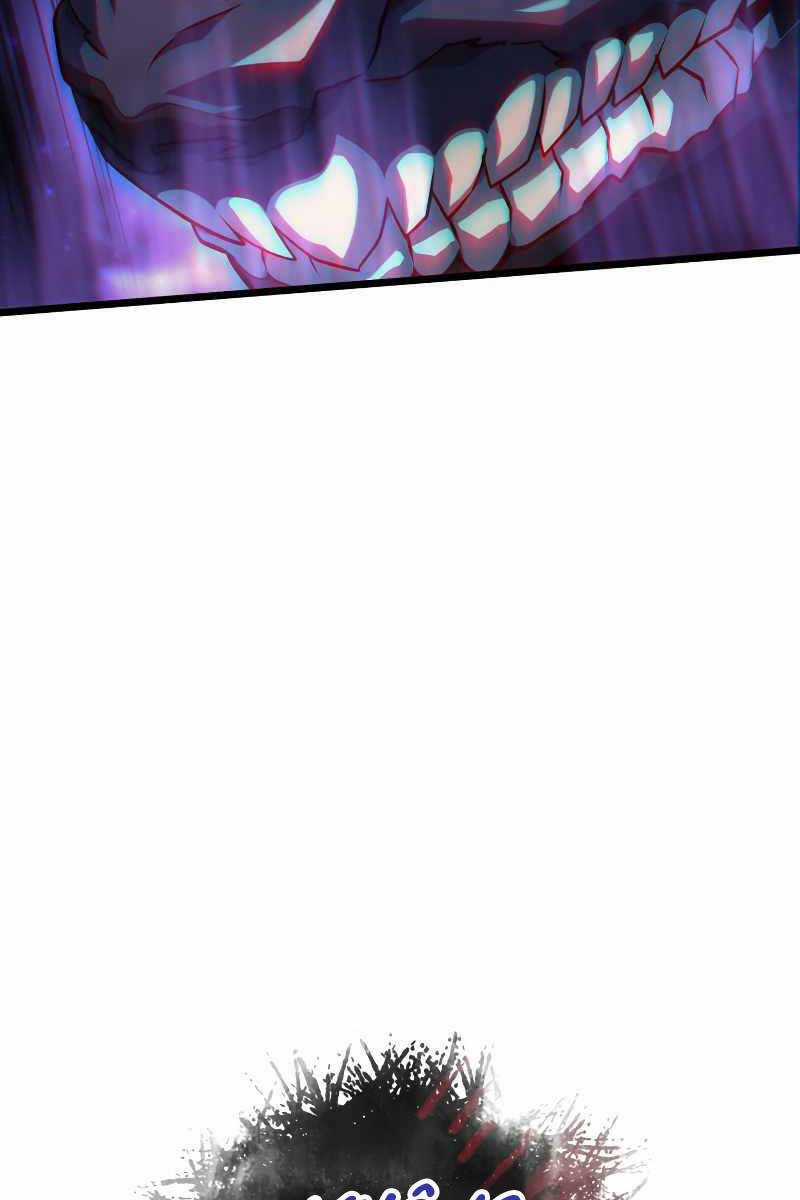 Thiết Huyết Kiếm Sĩ Hồi Quy Chương 5 trang 117