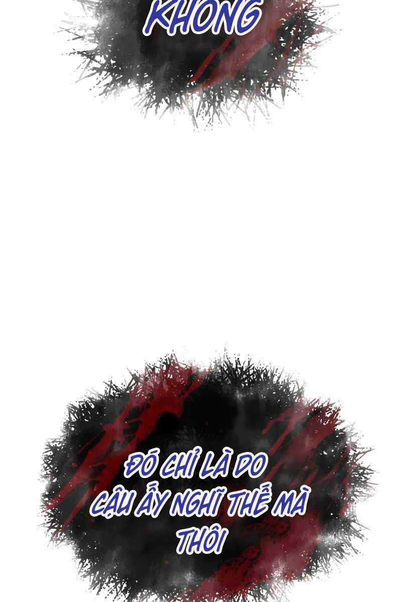 Thiết Huyết Kiếm Sĩ Hồi Quy Chương 5 trang 118