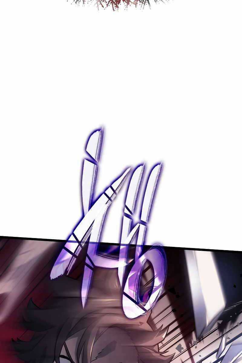 Thiết Huyết Kiếm Sĩ Hồi Quy Chương 5 trang 119