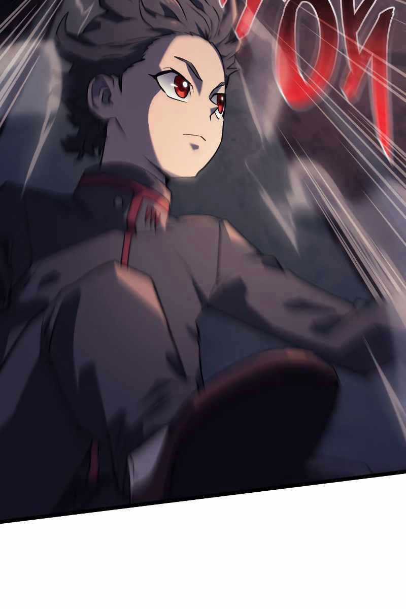 Thiết Huyết Kiếm Sĩ Hồi Quy Chương 5 trang 12