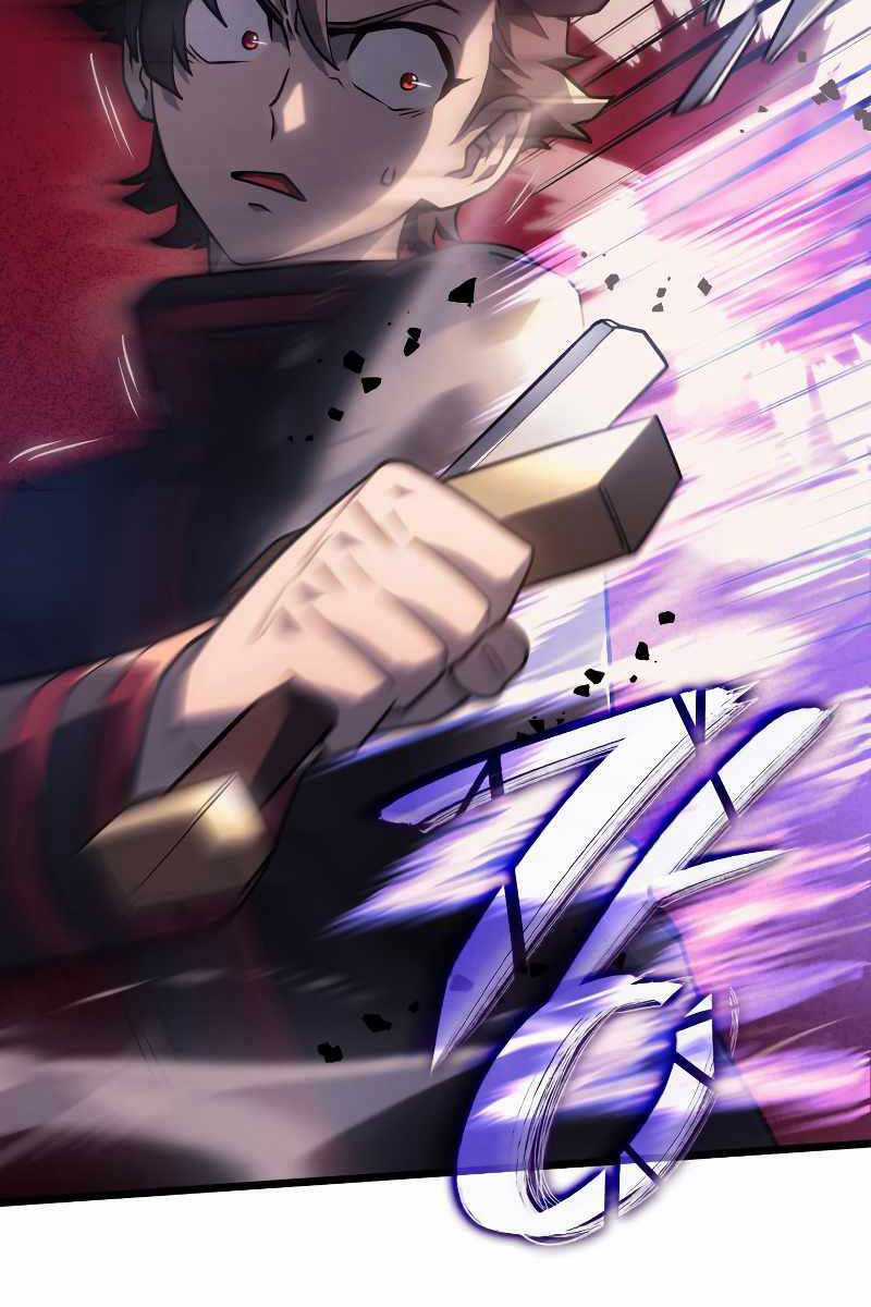 Thiết Huyết Kiếm Sĩ Hồi Quy Chương 5 trang 120