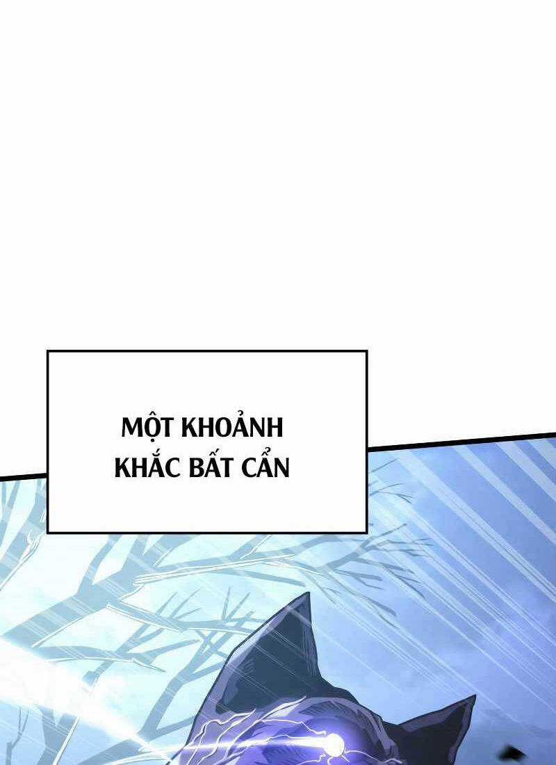 Thiết Huyết Kiếm Sĩ Hồi Quy Chương 5 trang 121