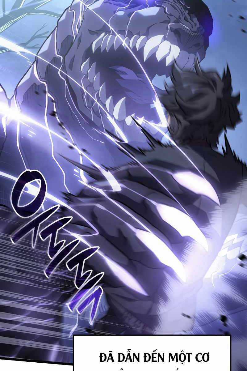 Thiết Huyết Kiếm Sĩ Hồi Quy Chương 5 trang 122