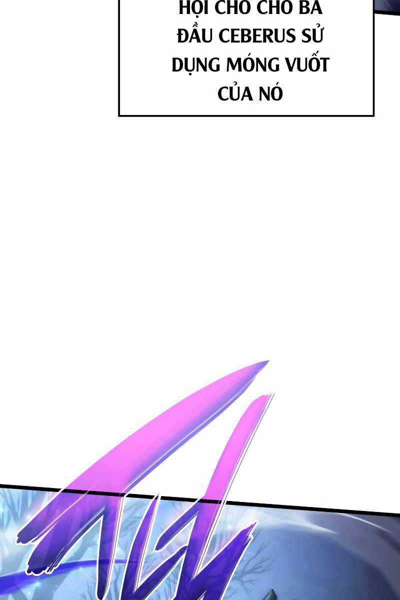 Thiết Huyết Kiếm Sĩ Hồi Quy Chương 5 trang 123