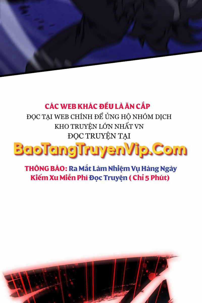 Thiết Huyết Kiếm Sĩ Hồi Quy Chương 5 trang 125