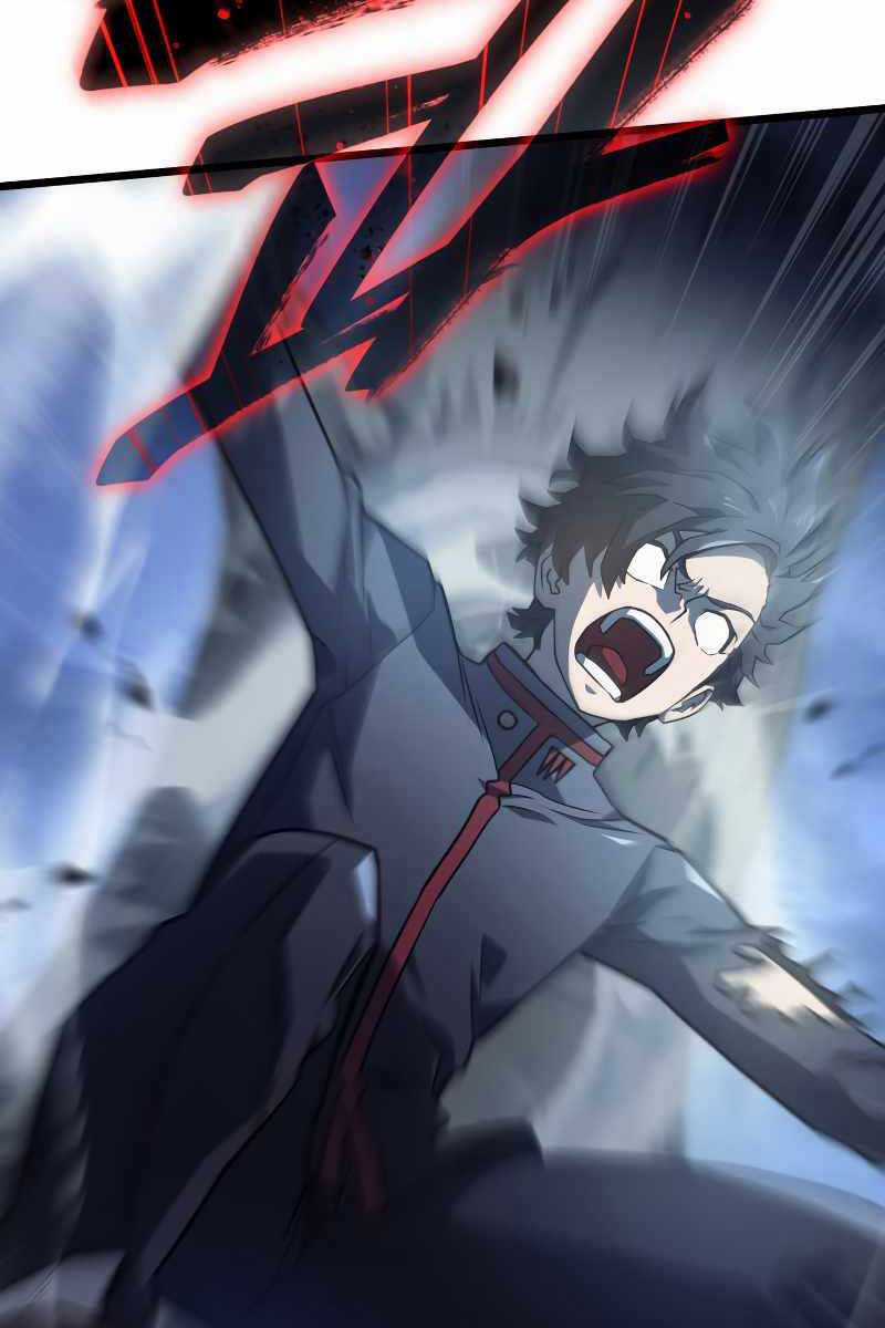 Thiết Huyết Kiếm Sĩ Hồi Quy Chương 5 trang 126