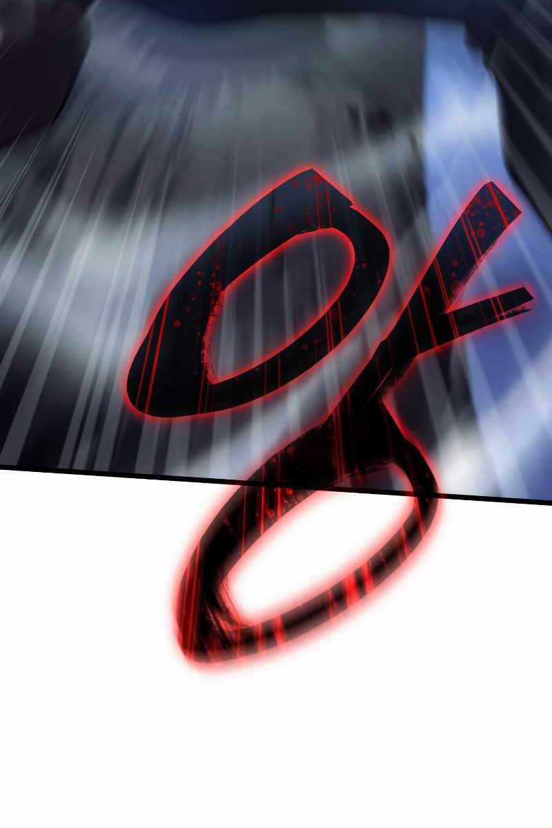 Thiết Huyết Kiếm Sĩ Hồi Quy Chương 5 trang 127