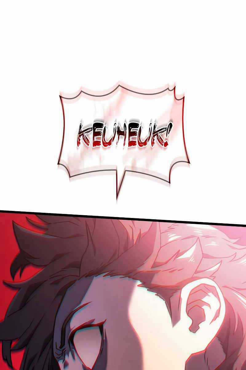 Thiết Huyết Kiếm Sĩ Hồi Quy Chương 5 trang 128