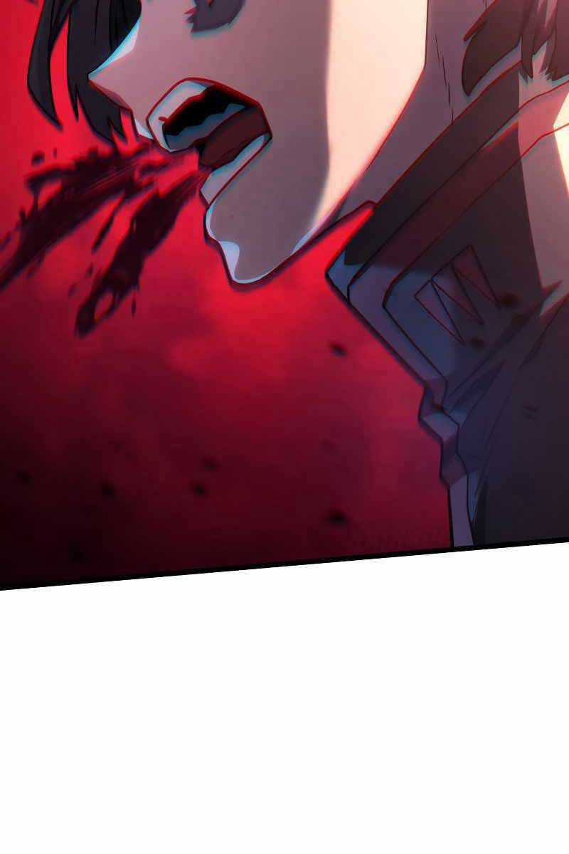 Thiết Huyết Kiếm Sĩ Hồi Quy Chương 5 trang 129