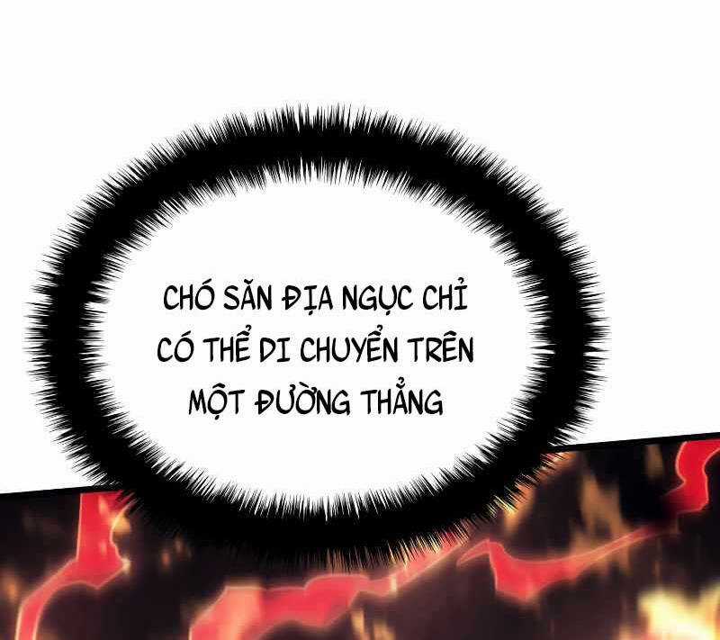 Thiết Huyết Kiếm Sĩ Hồi Quy Chương 5 trang 13