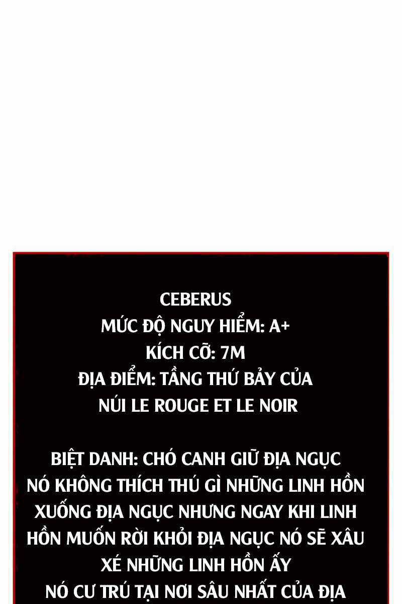 Thiết Huyết Kiếm Sĩ Hồi Quy Chương 5 trang 130