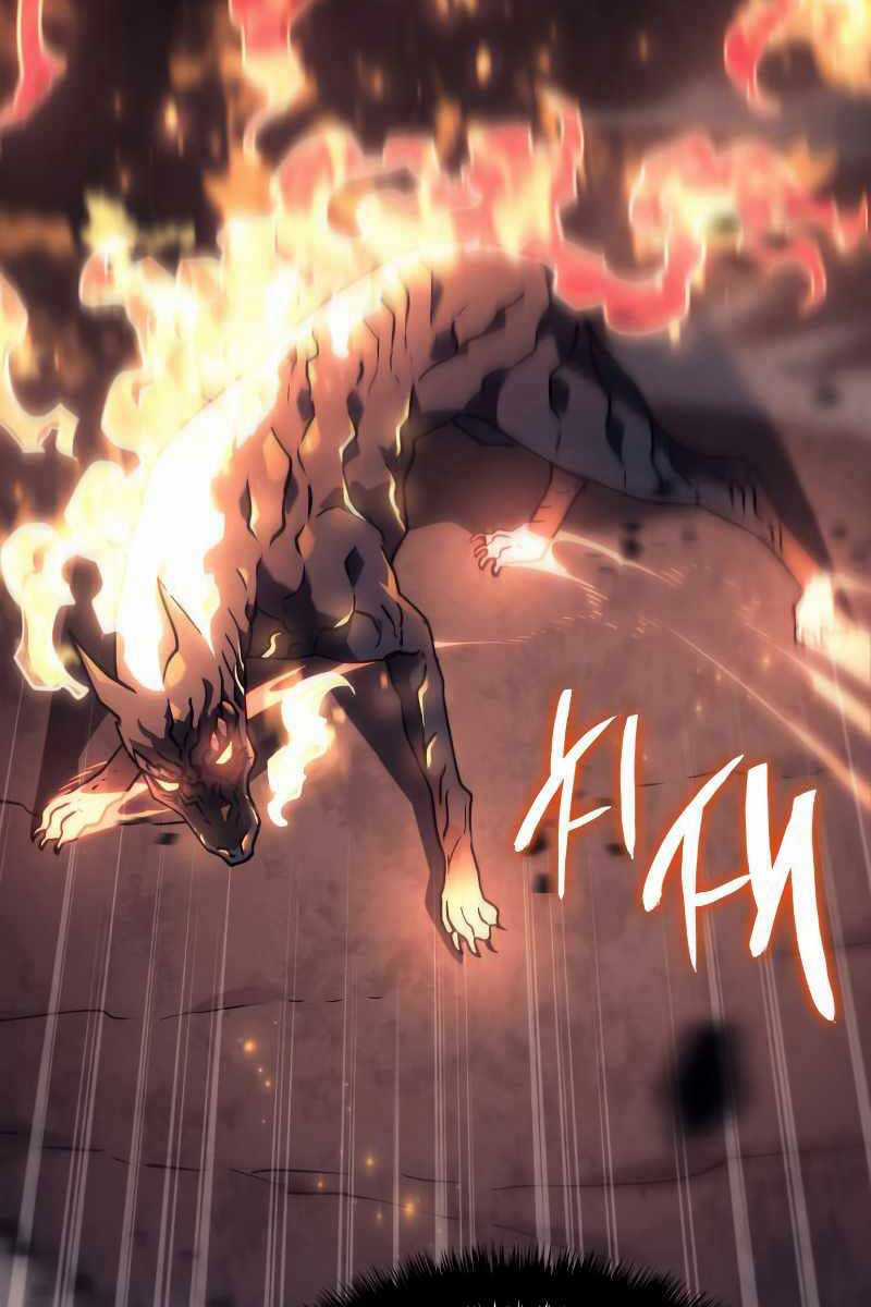 Thiết Huyết Kiếm Sĩ Hồi Quy Chương 5 trang 14