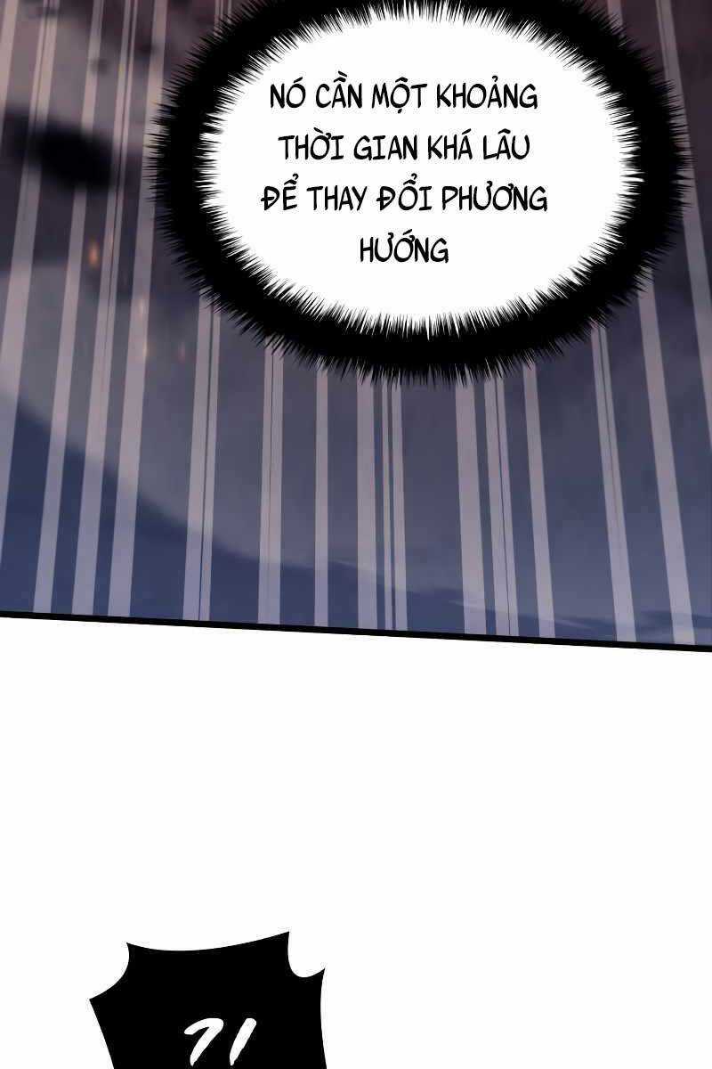 Thiết Huyết Kiếm Sĩ Hồi Quy Chương 5 trang 15