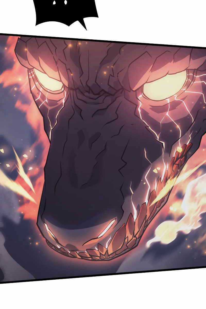 Thiết Huyết Kiếm Sĩ Hồi Quy Chương 5 trang 16