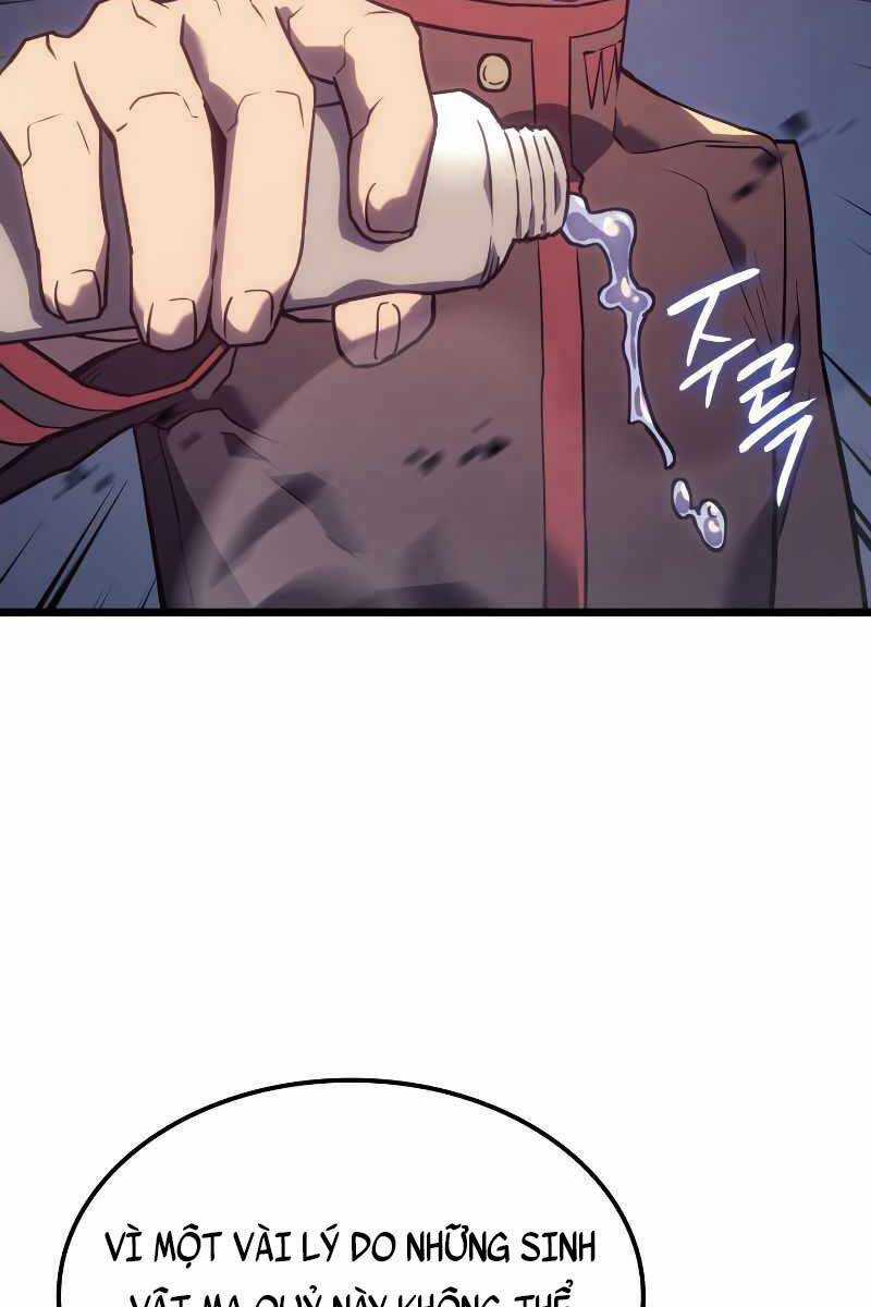 Thiết Huyết Kiếm Sĩ Hồi Quy Chương 5 trang 18