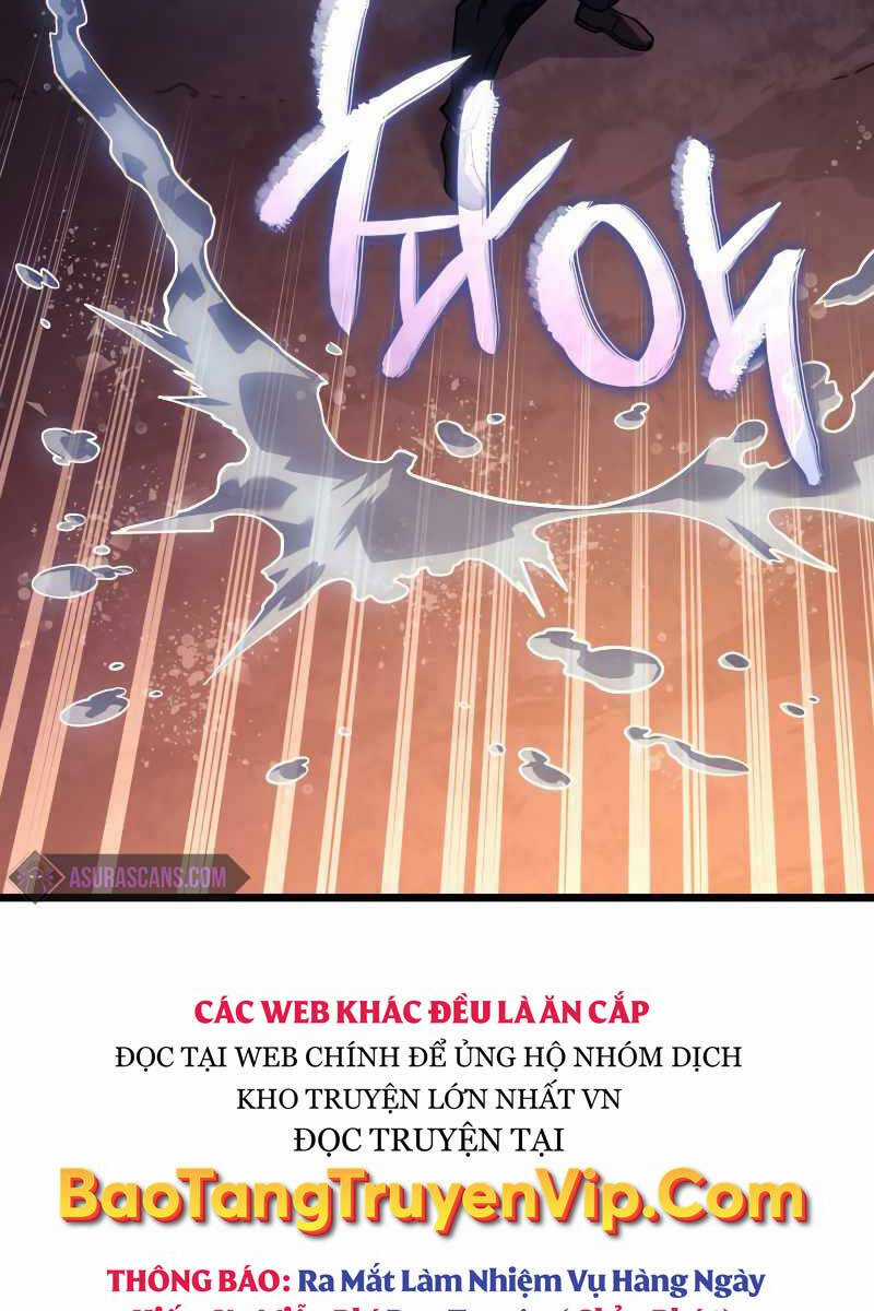 Thiết Huyết Kiếm Sĩ Hồi Quy Chương 5 trang 20