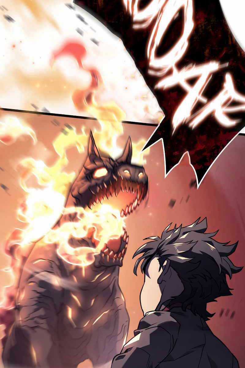 Thiết Huyết Kiếm Sĩ Hồi Quy Chương 5 trang 24