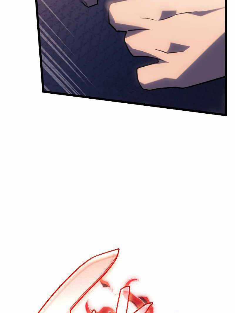 Thiết Huyết Kiếm Sĩ Hồi Quy Chương 5 trang 27