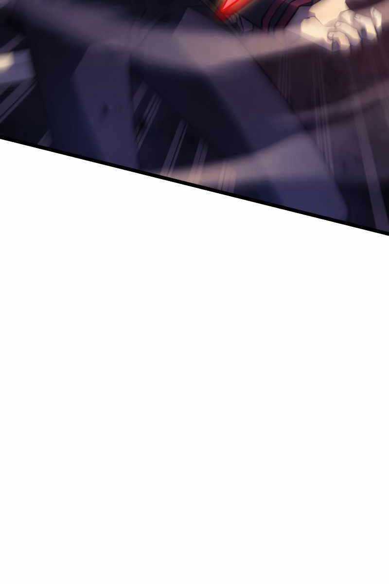 Thiết Huyết Kiếm Sĩ Hồi Quy Chương 5 trang 29