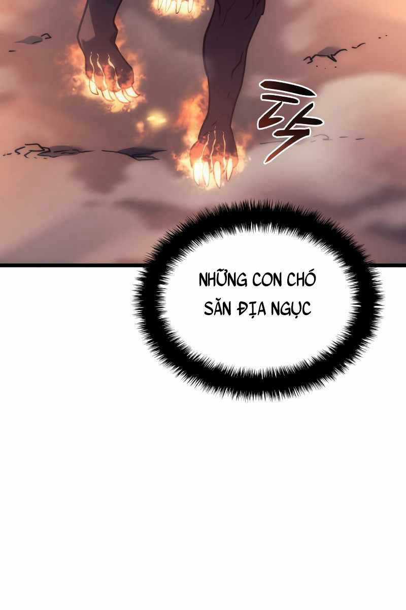 Thiết Huyết Kiếm Sĩ Hồi Quy Chương 5 trang 3