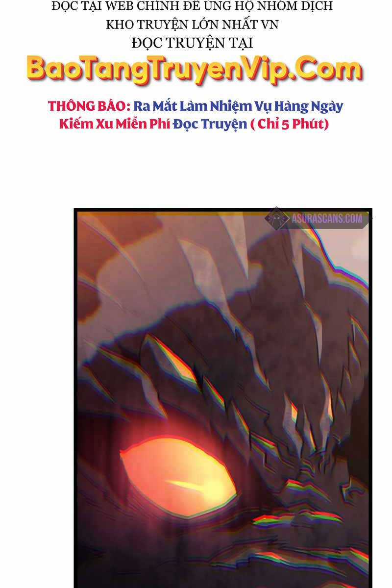 Thiết Huyết Kiếm Sĩ Hồi Quy Chương 5 trang 32