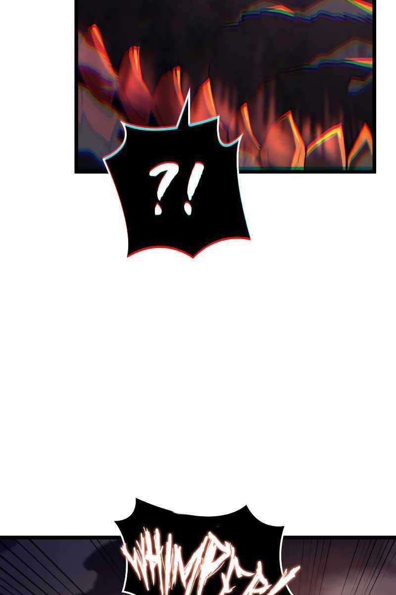 Thiết Huyết Kiếm Sĩ Hồi Quy Chương 5 trang 33