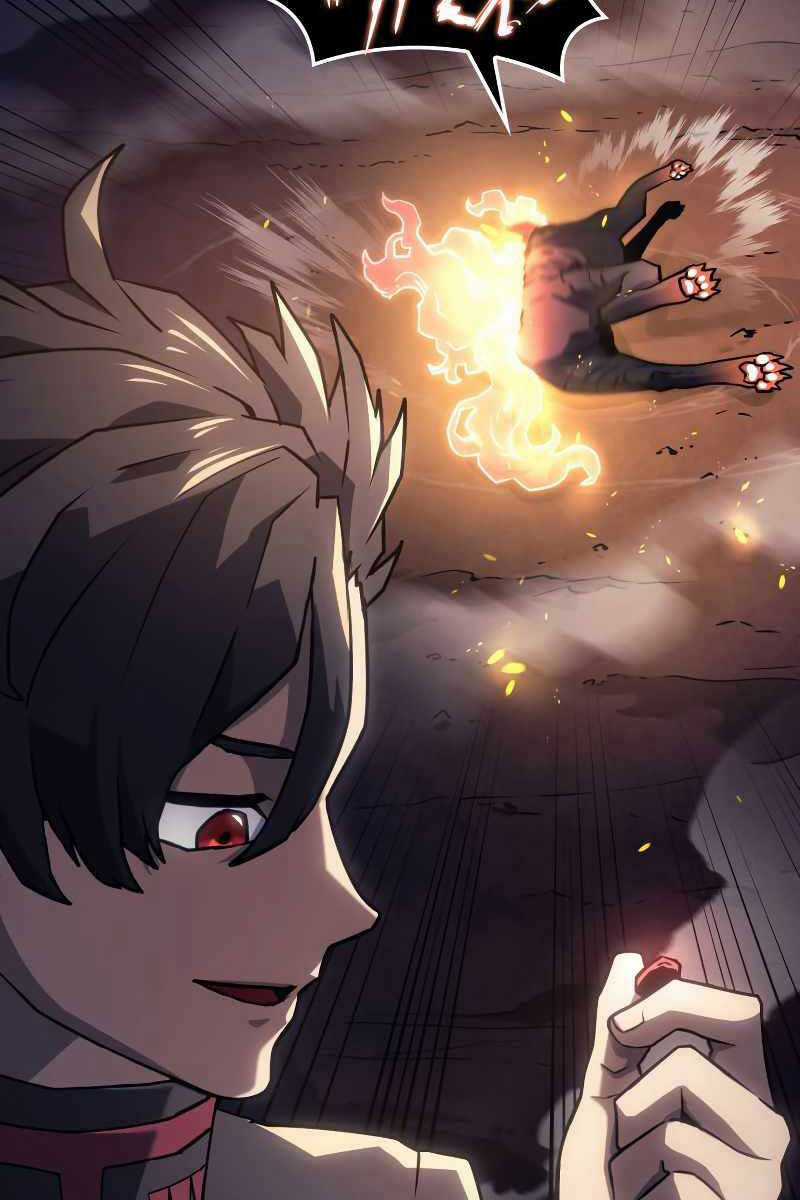 Thiết Huyết Kiếm Sĩ Hồi Quy Chương 5 trang 34