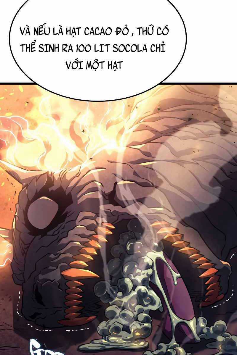 Thiết Huyết Kiếm Sĩ Hồi Quy Chương 5 trang 36