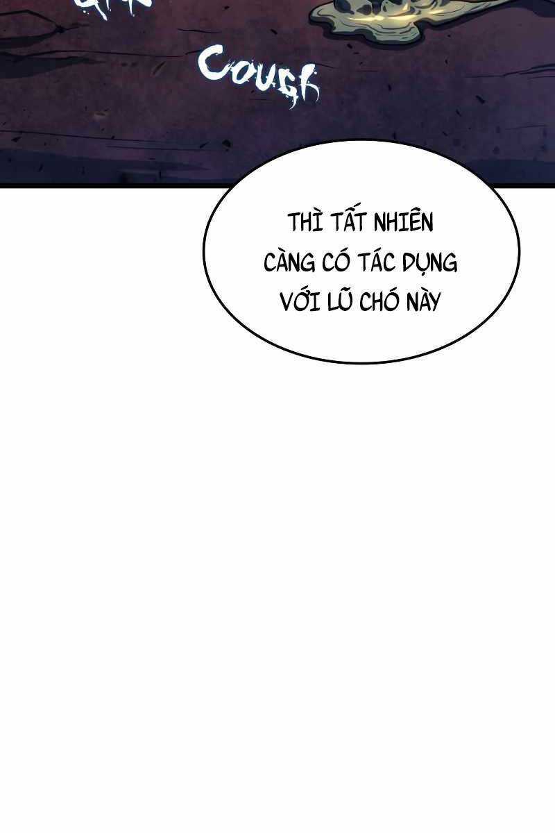 Thiết Huyết Kiếm Sĩ Hồi Quy Chương 5 trang 37