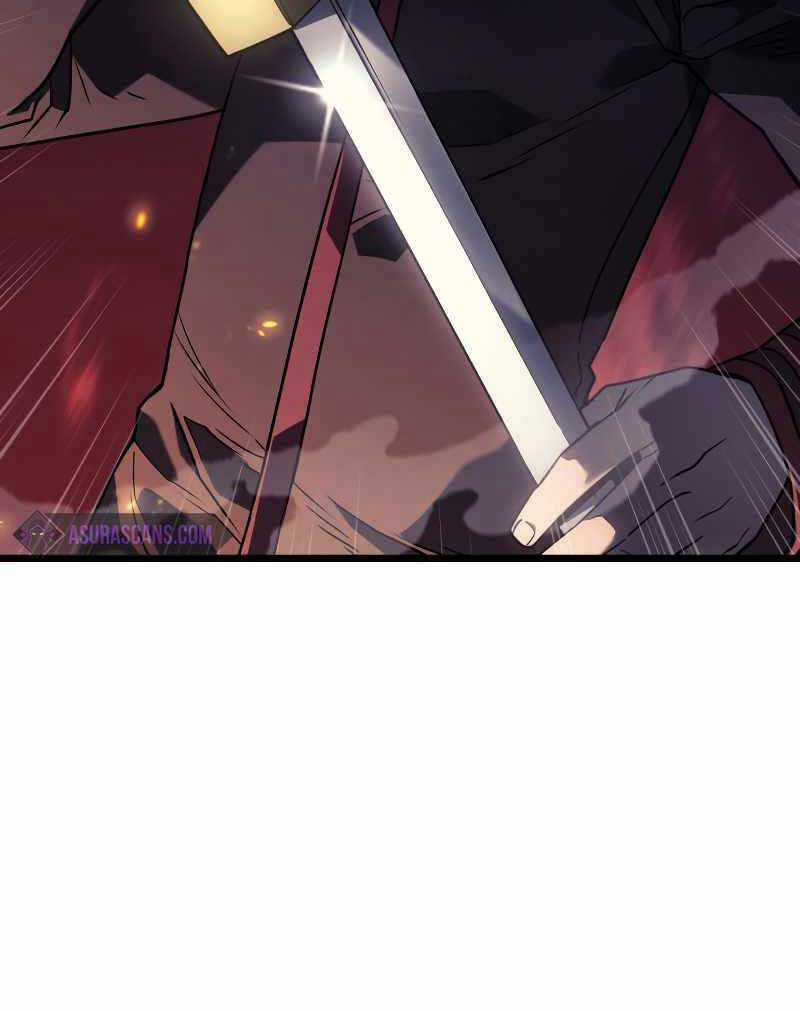 Thiết Huyết Kiếm Sĩ Hồi Quy Chương 5 trang 39