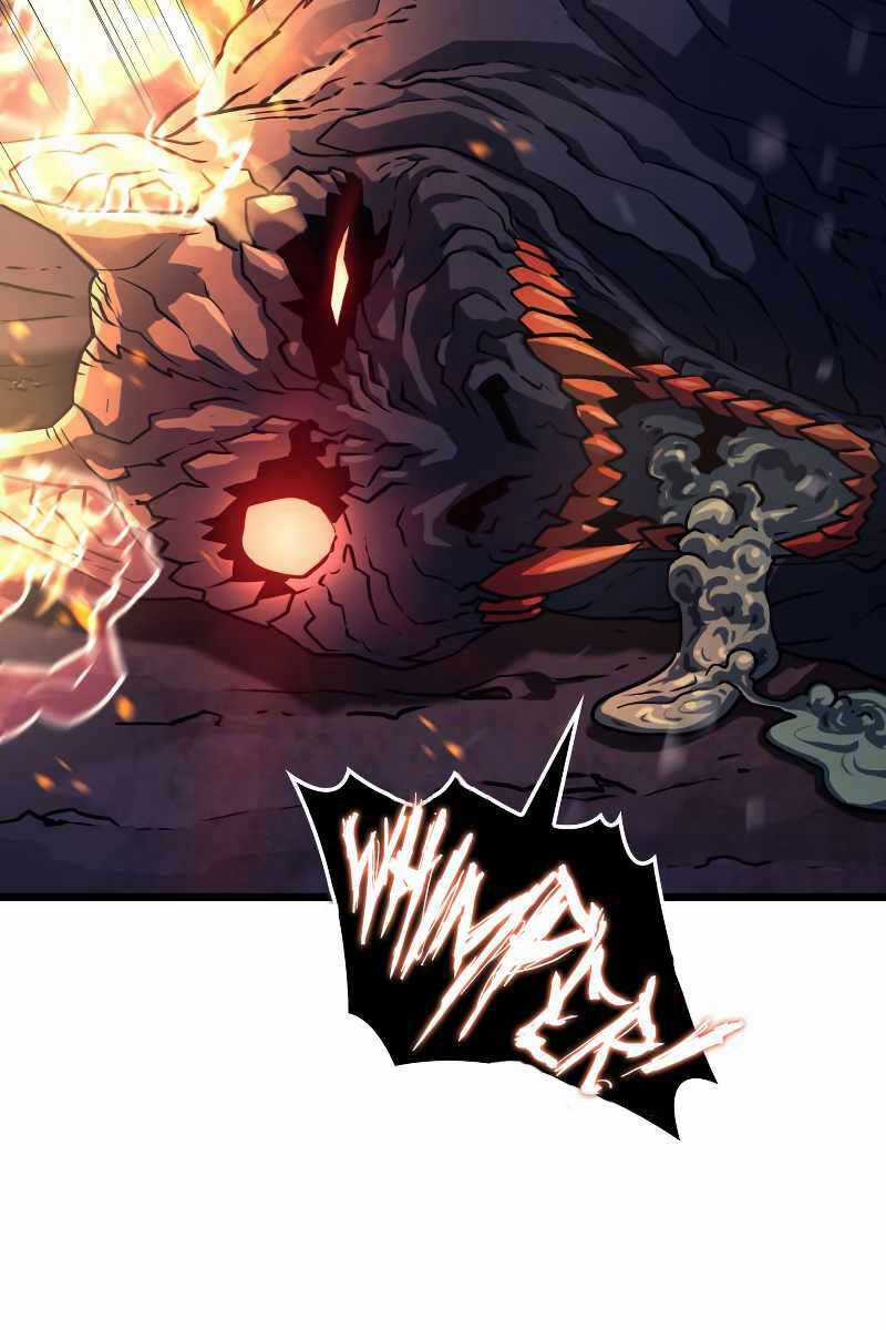 Thiết Huyết Kiếm Sĩ Hồi Quy Chương 5 trang 43