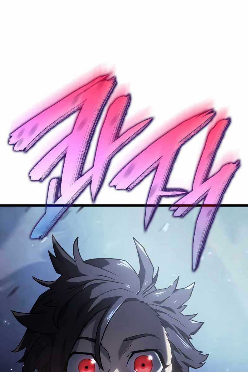 Thiết Huyết Kiếm Sĩ Hồi Quy Chương 5 trang 44