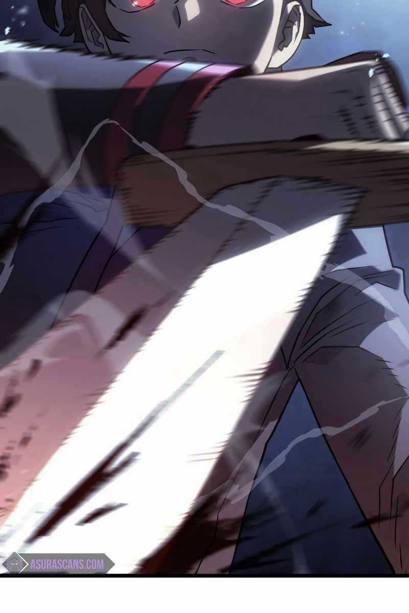 Thiết Huyết Kiếm Sĩ Hồi Quy Chương 5 trang 45