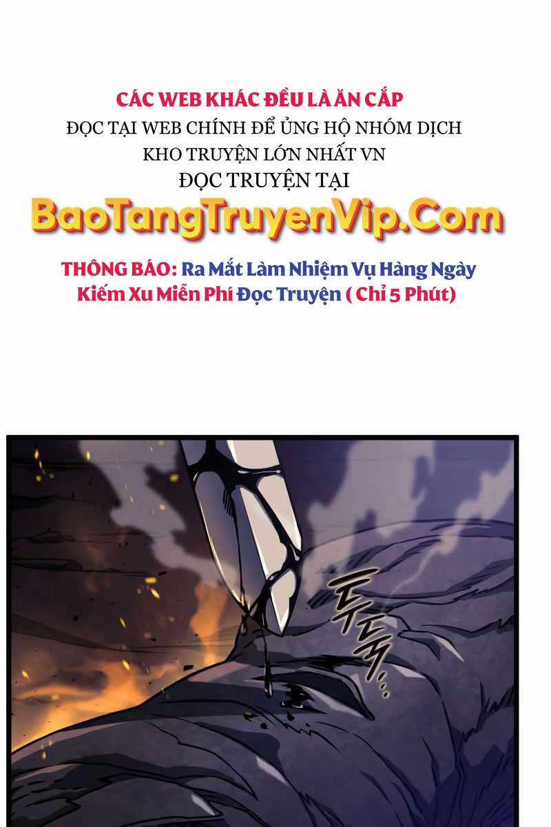 Thiết Huyết Kiếm Sĩ Hồi Quy Chương 5 trang 46